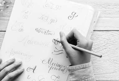 湖南网红发型师晓华发视频维权称有不良商家盗其视频卖假货半天狂卖70多万